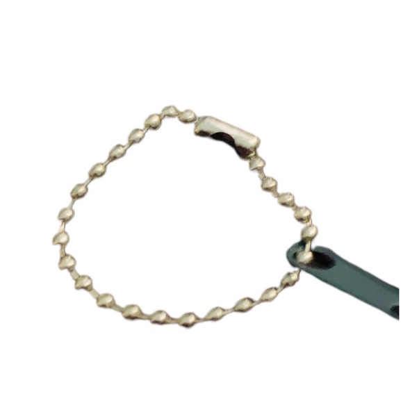 BIG EYED CAT COIN PURSE - Picture 4 of 6